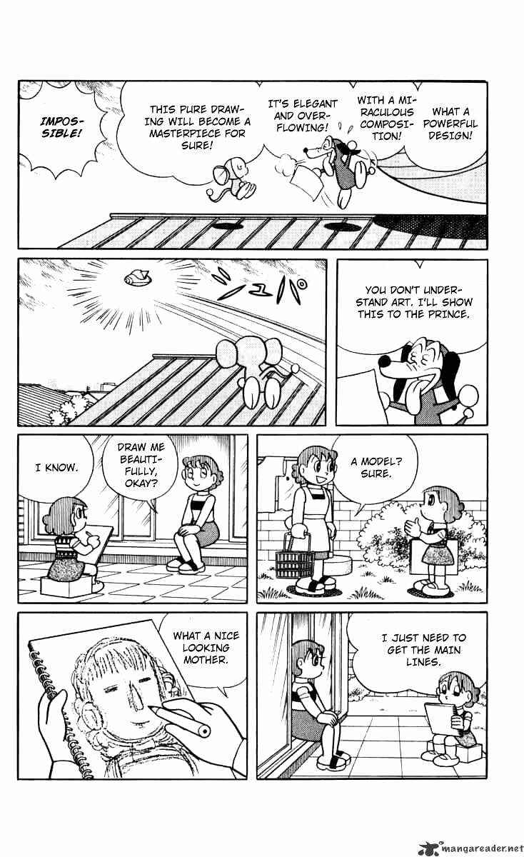 Page 7 Chapter 16 Chinpui