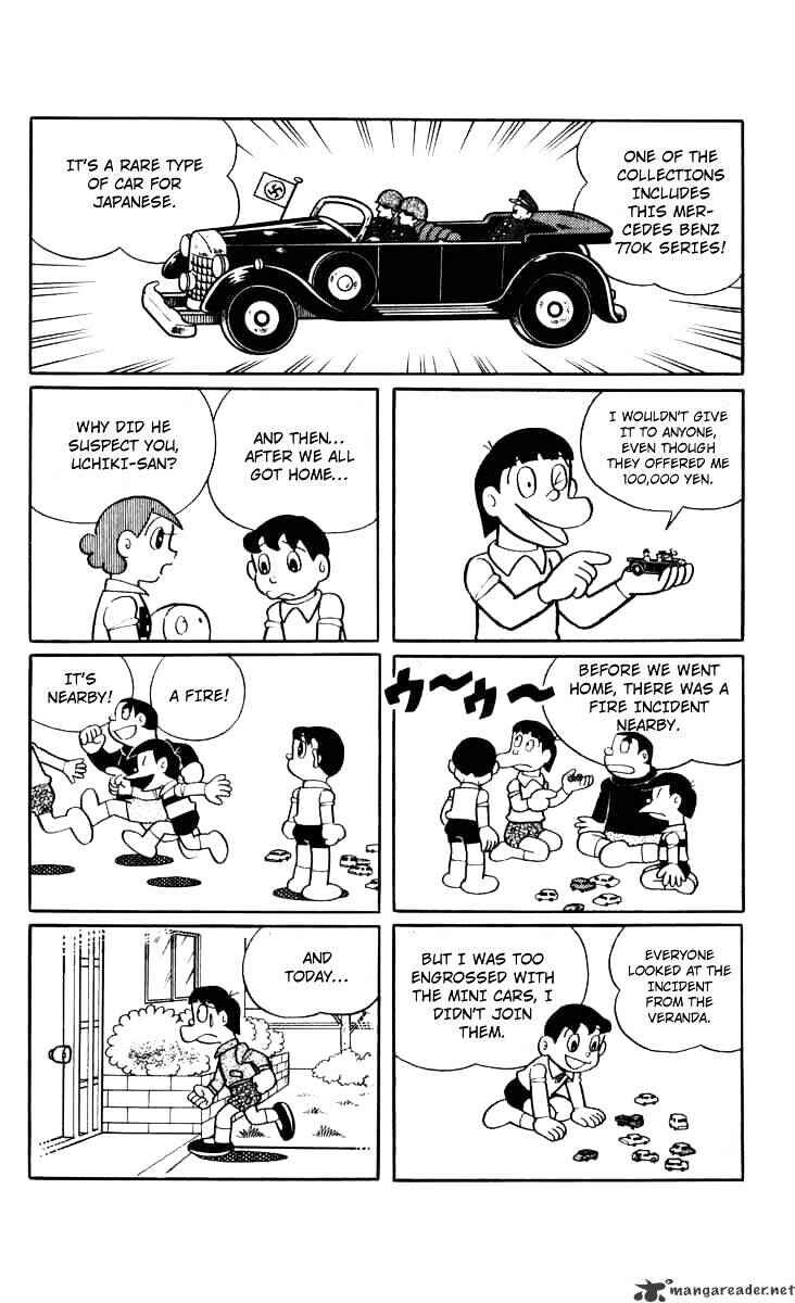Page 10 Chapter 31 Chinpui