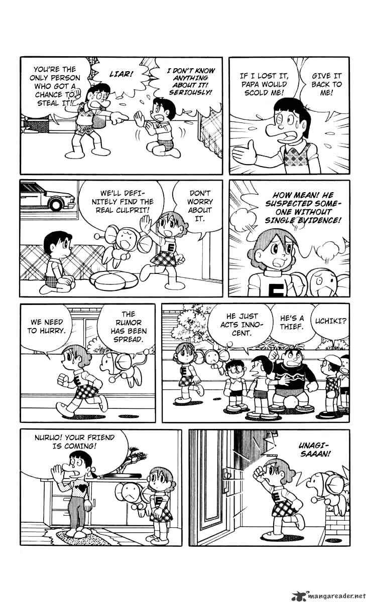 Page 11 Chapter 31 Chinpui