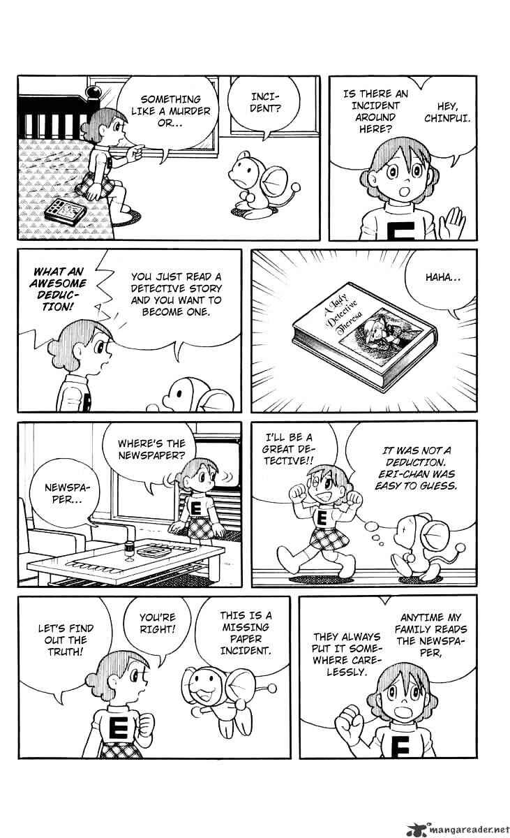 Page 2 Chapter 31 Chinpui