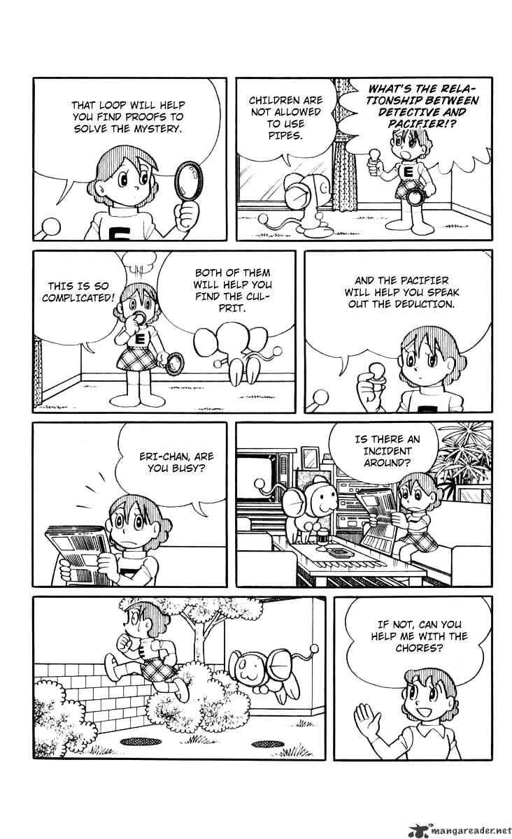 Page 5 Chapter 31 Chinpui