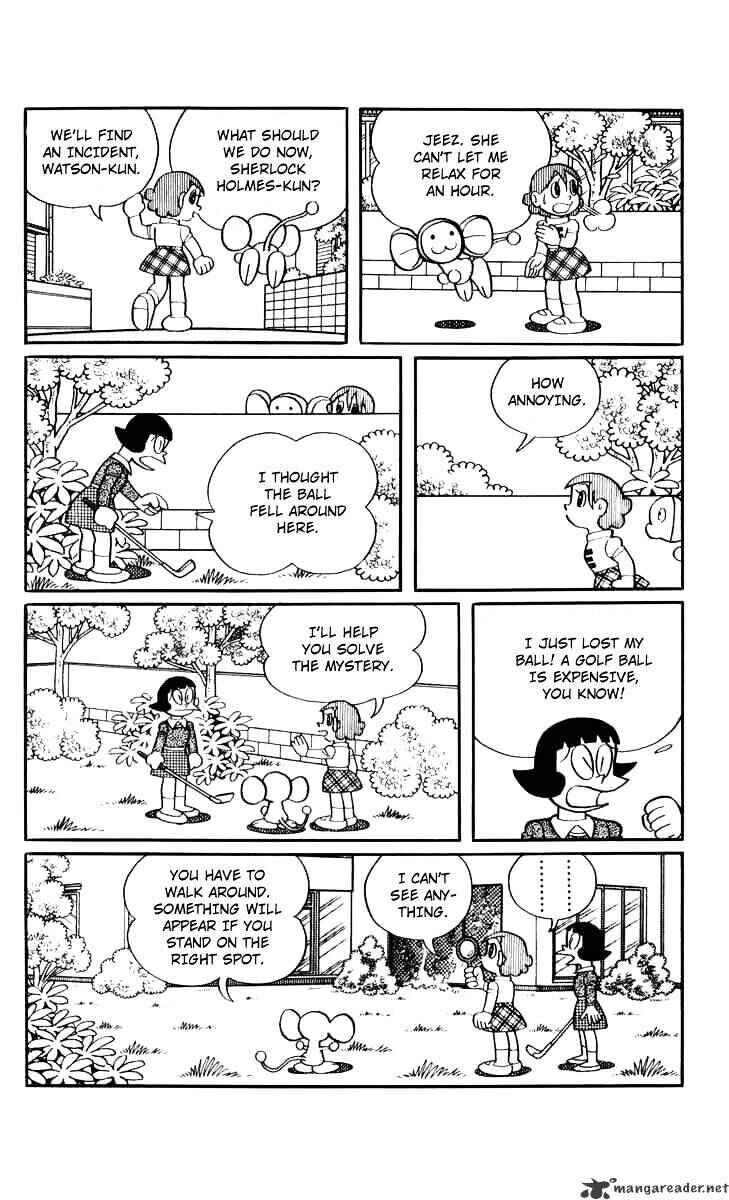 Page 6 Chapter 31 Chinpui
