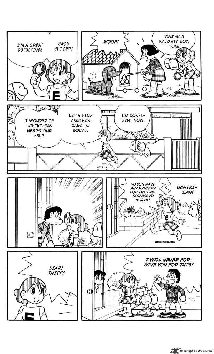 Page 8 Chapter 31 Chinpui