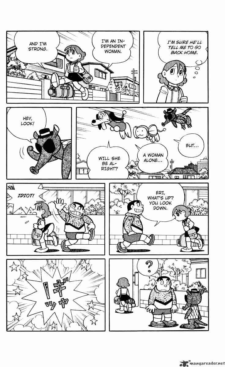 Page 11 Chapter 12 Chinpui