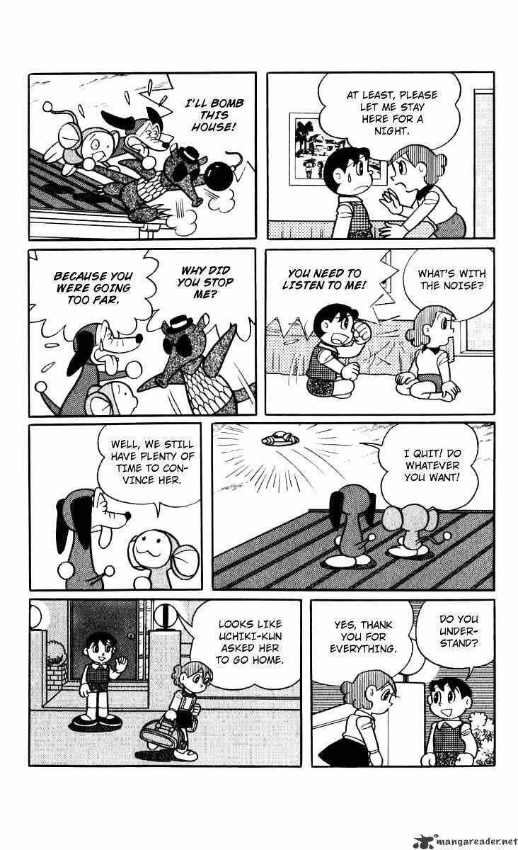 Page 16 Chapter 12 Chinpui