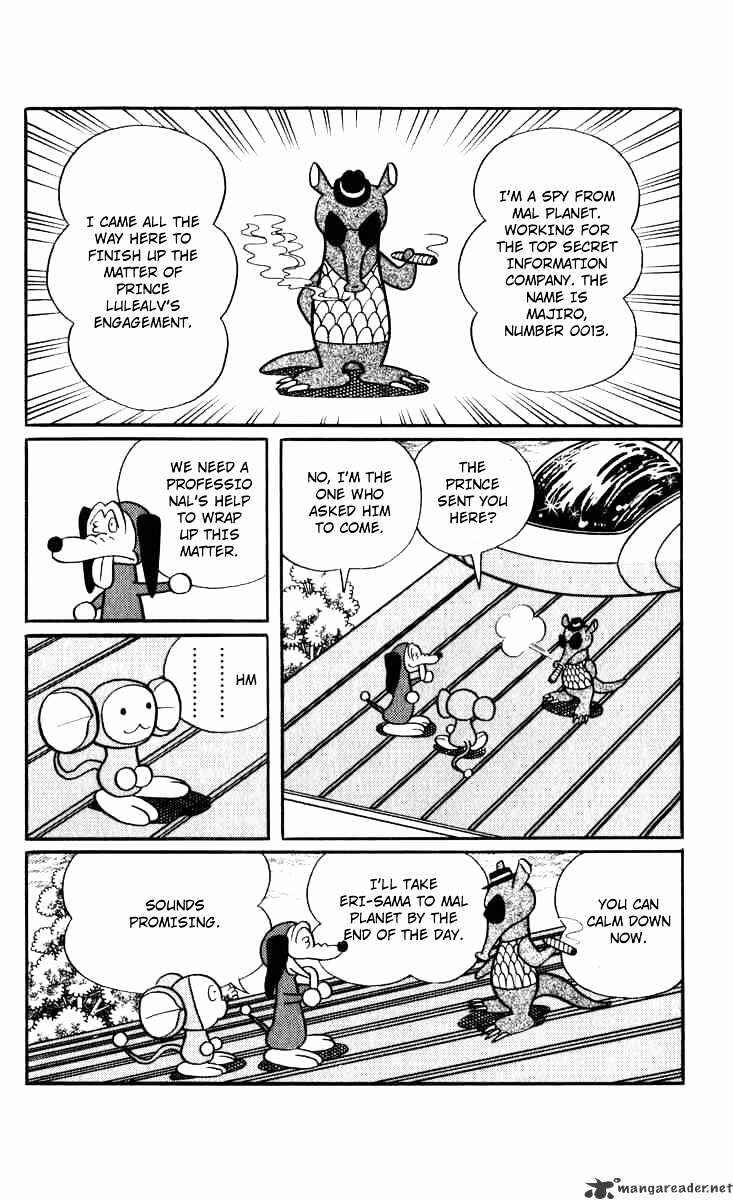 Page 3 Chapter 12 Chinpui
