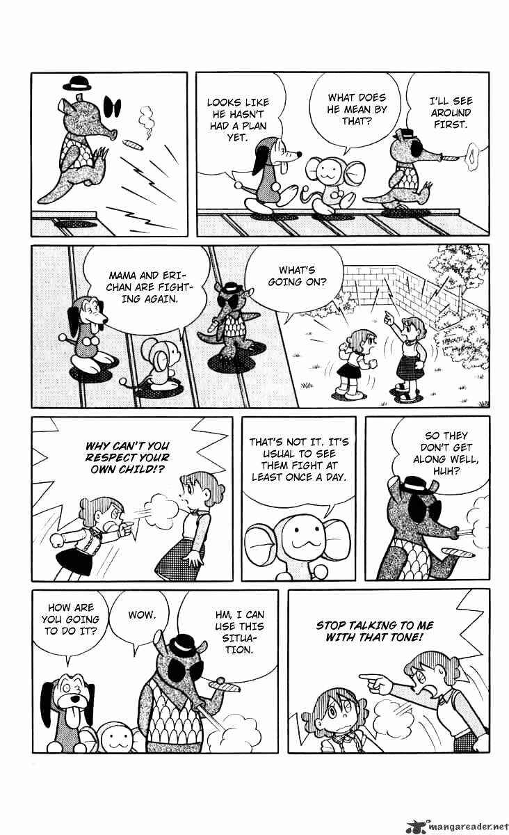 Page 4 Chapter 12 Chinpui