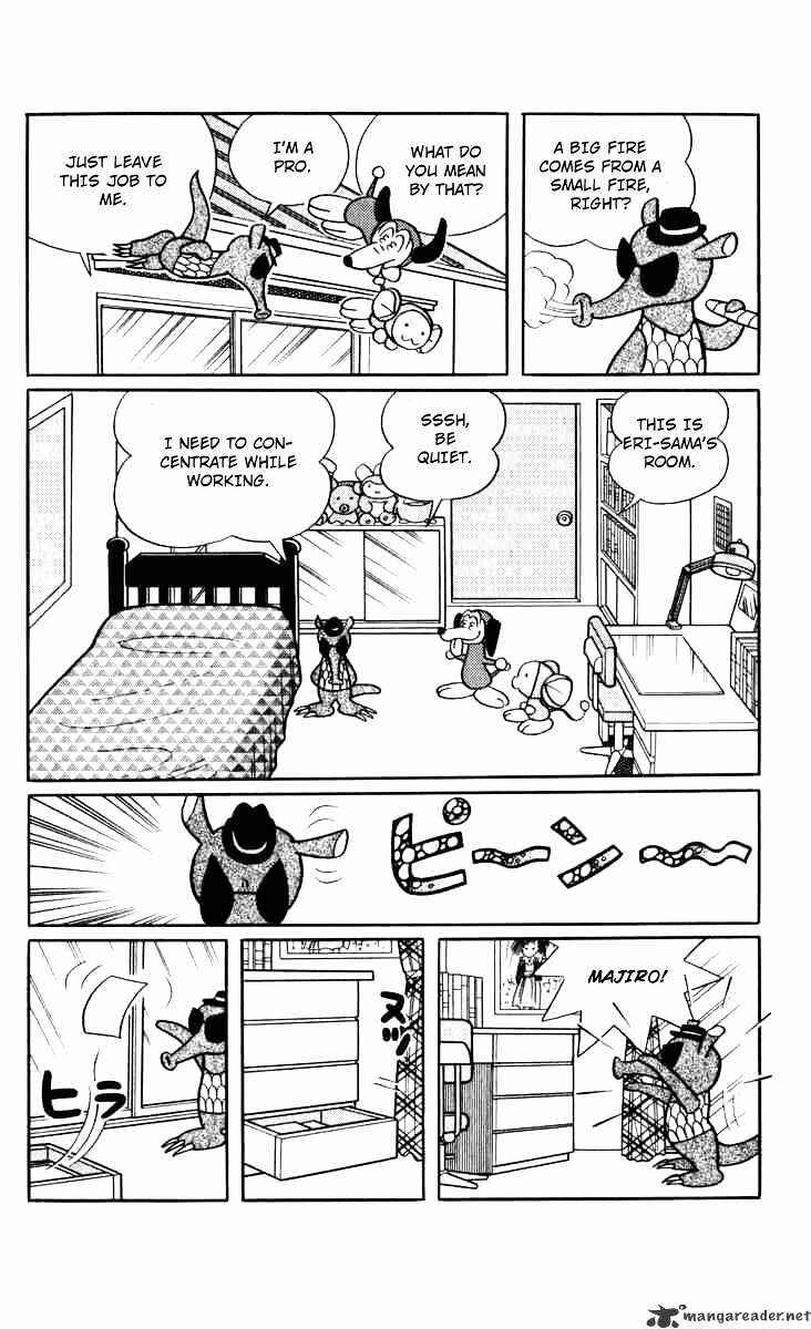 Page 5 Chapter 12 Chinpui