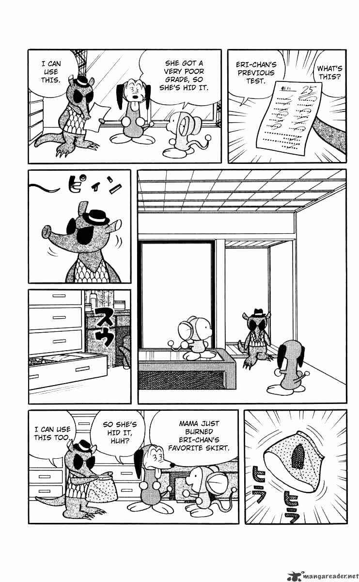 Page 6 Chapter 12 Chinpui