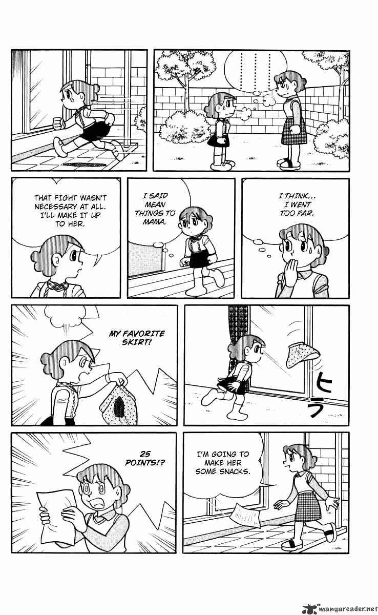 Page 7 Chapter 12 Chinpui
