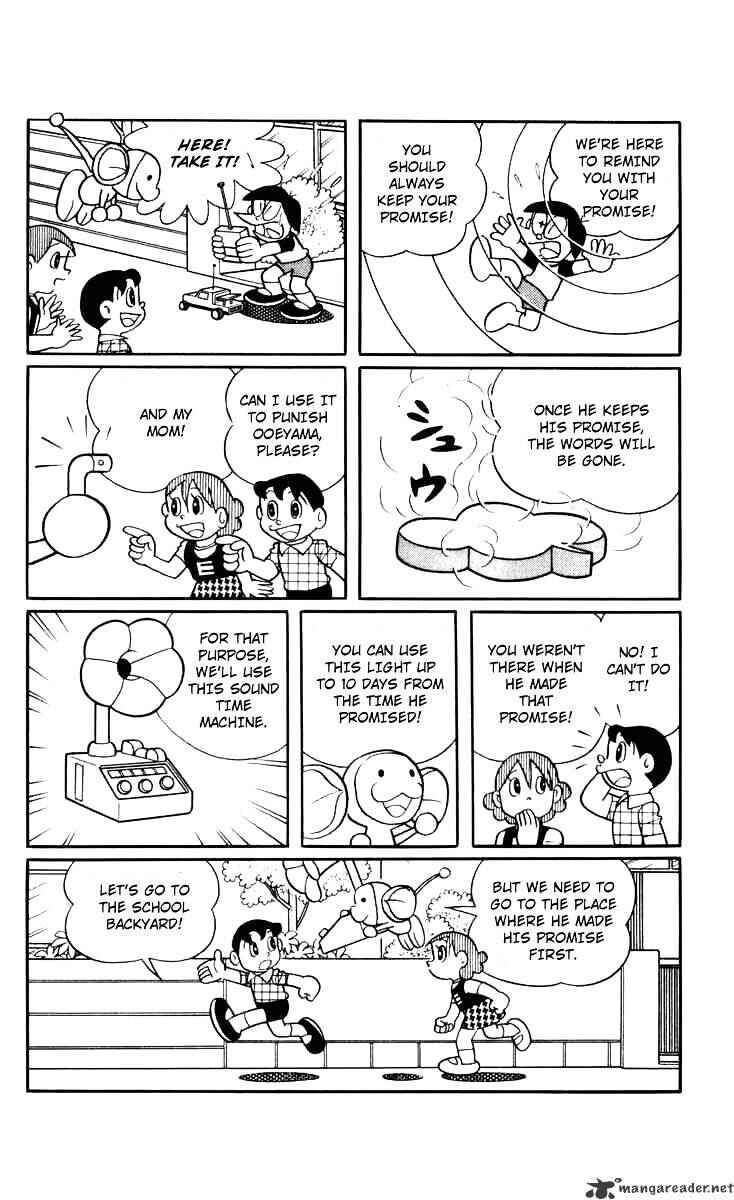 Page 11 Chapter 26 Chinpui