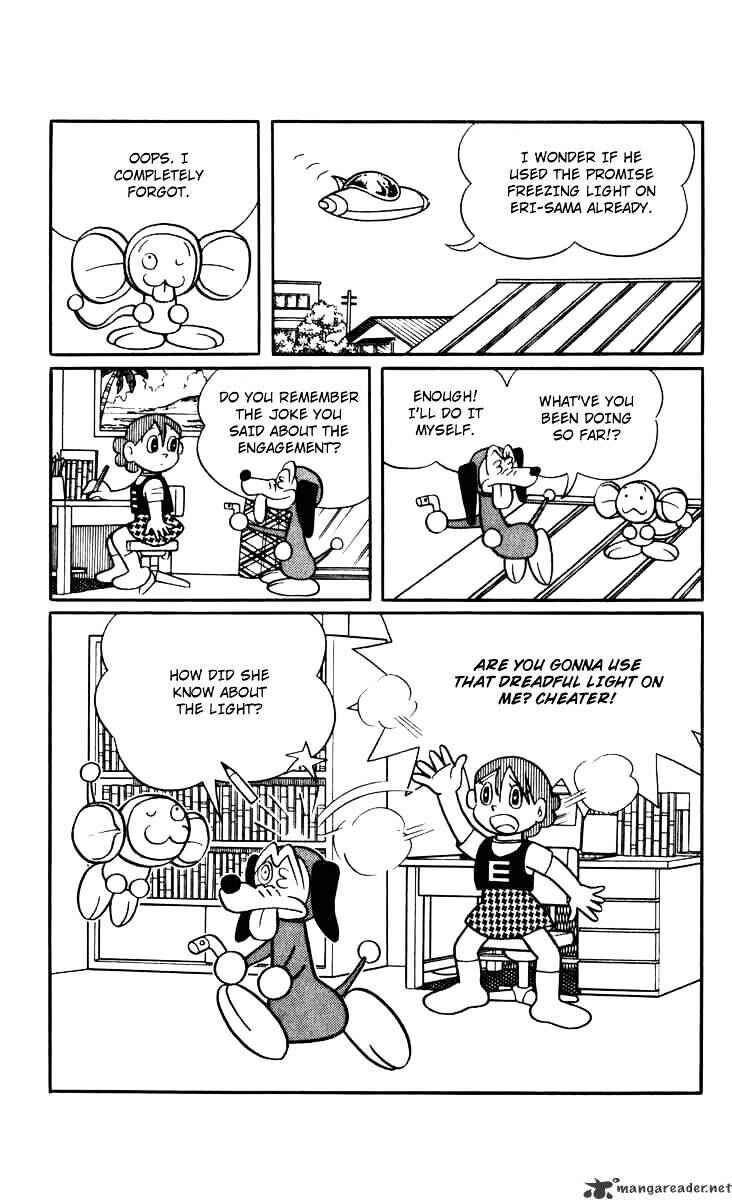 Page 16 Chapter 26 Chinpui