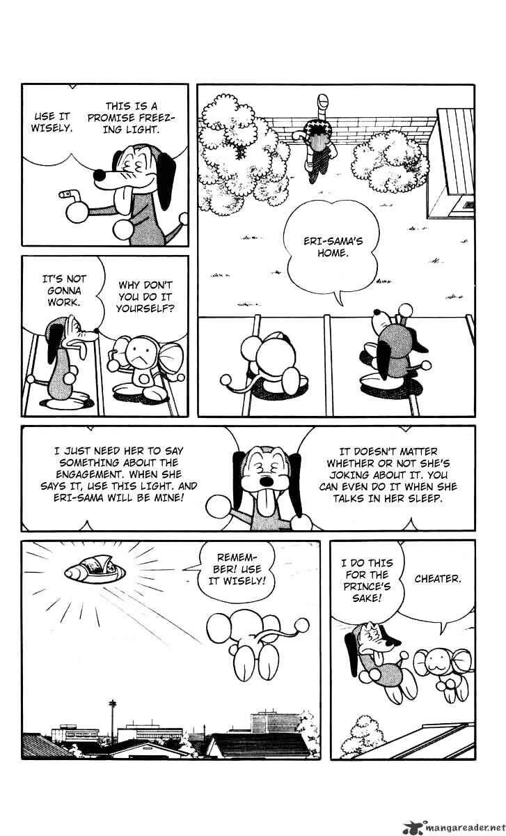 Page 3 Chapter 26 Chinpui