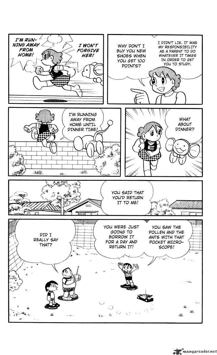 Page 5 Chapter 26 Chinpui