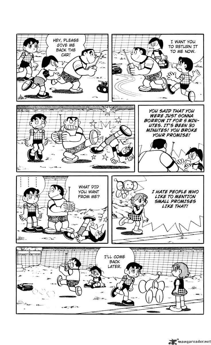 Page 6 Chapter 26 Chinpui