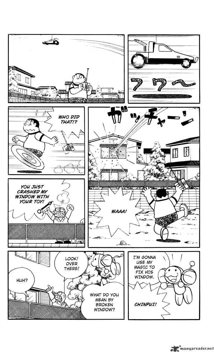 Page 9 Chapter 26 Chinpui
