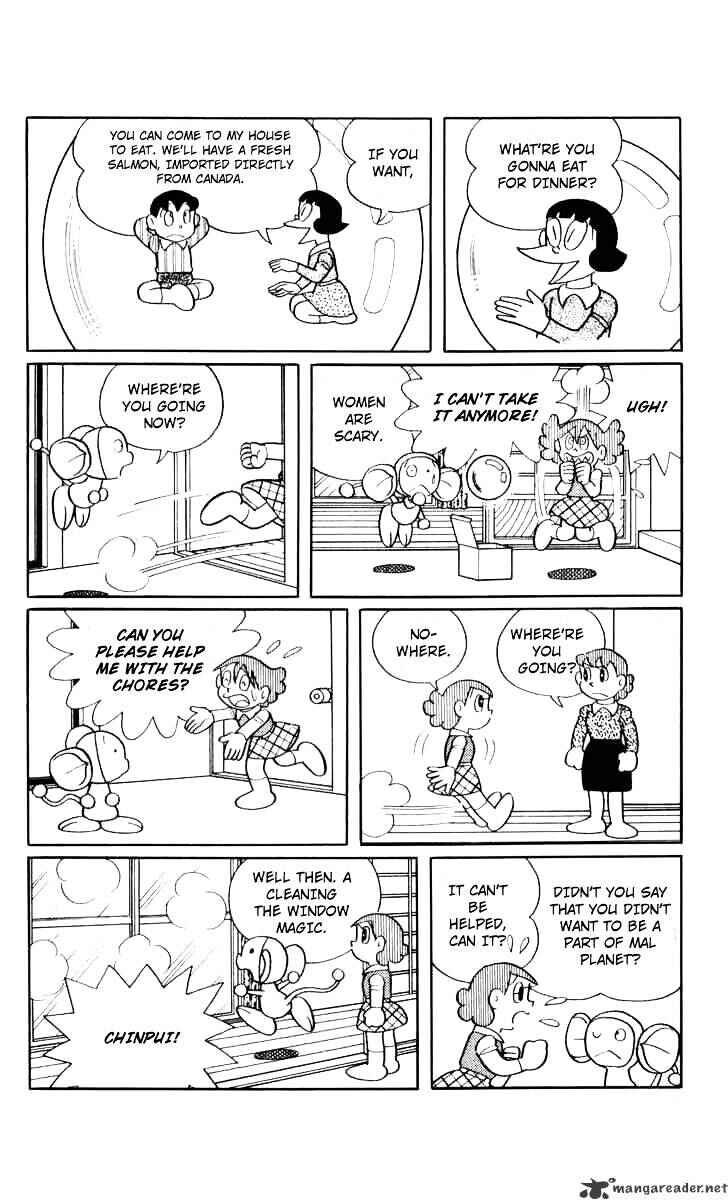 Page 11 Chapter 32 Chinpui