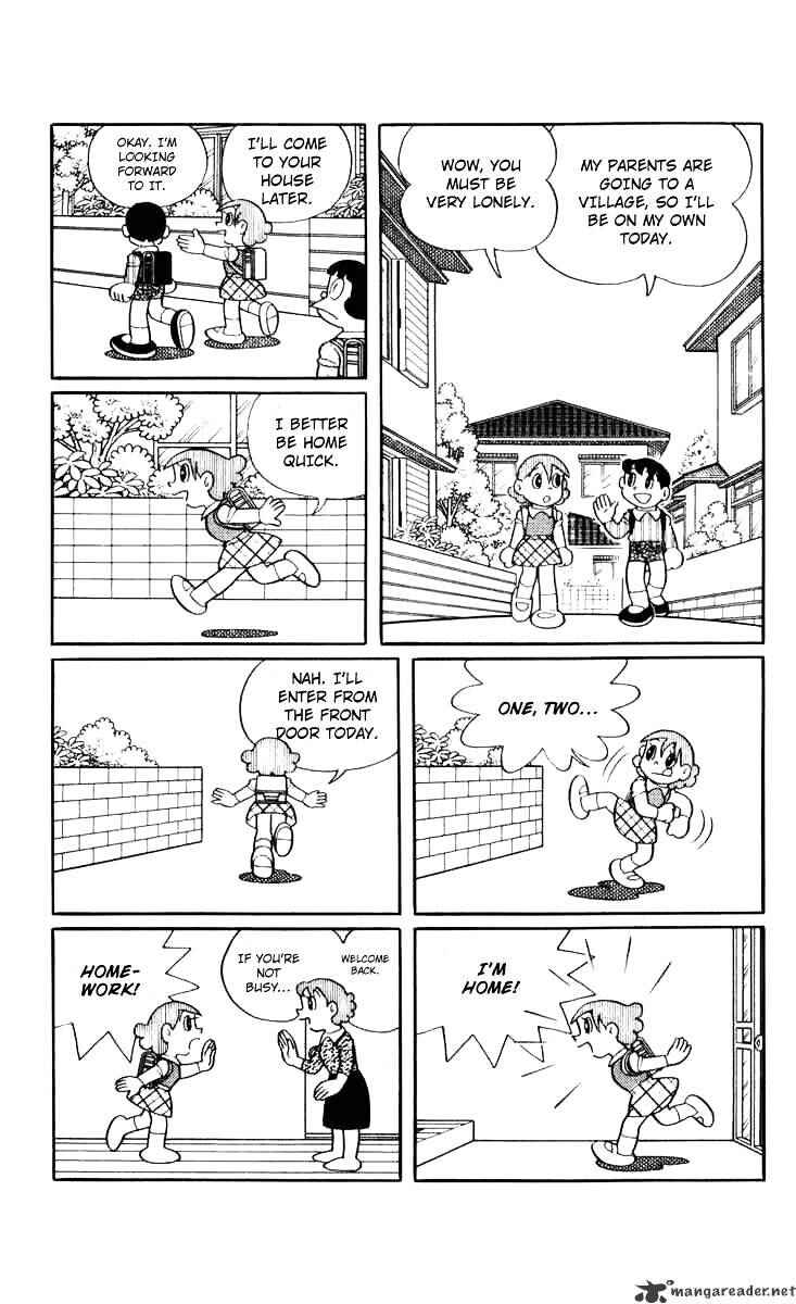 Page 2 Chapter 32 Chinpui