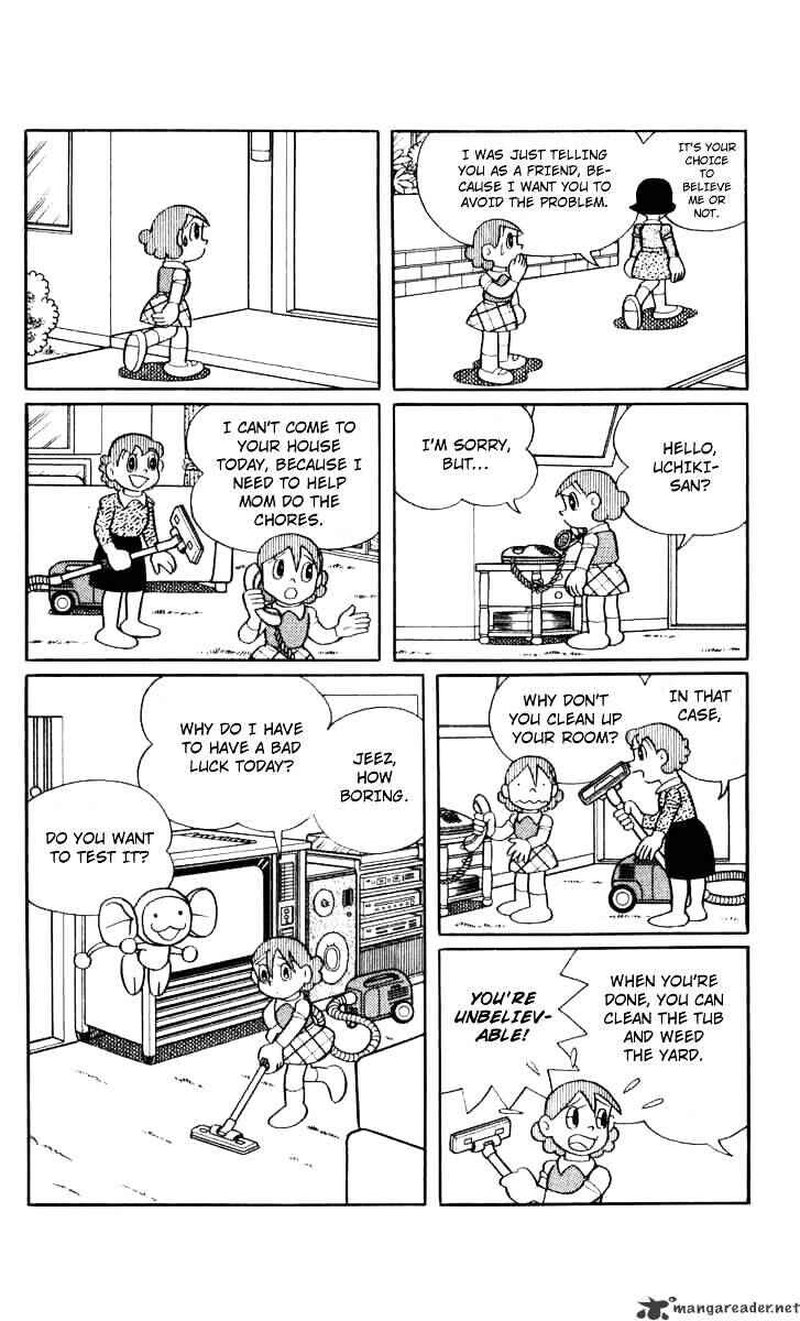Page 5 Chapter 32 Chinpui