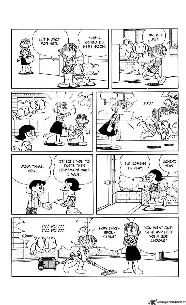 Page 8 Chapter 32 Chinpui