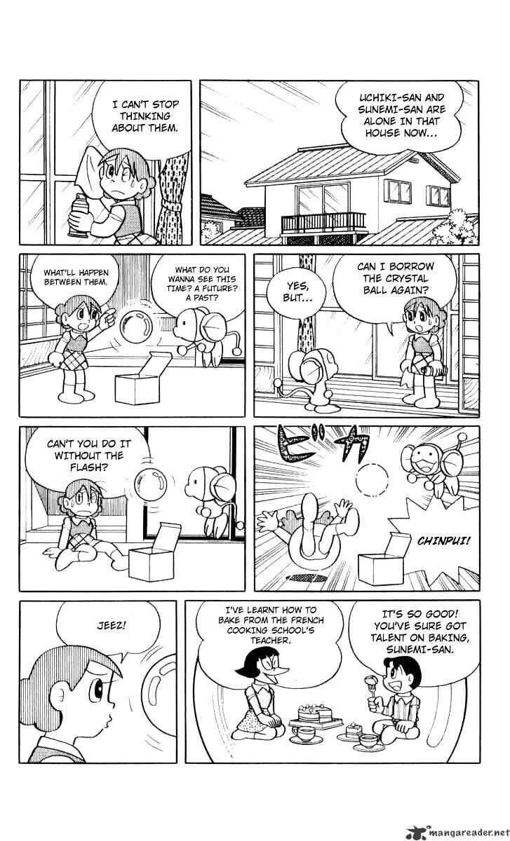 Page 9 Chapter 32 Chinpui