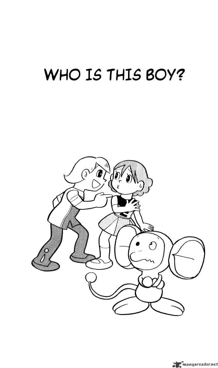 Page 1 Chapter 35 Chinpui