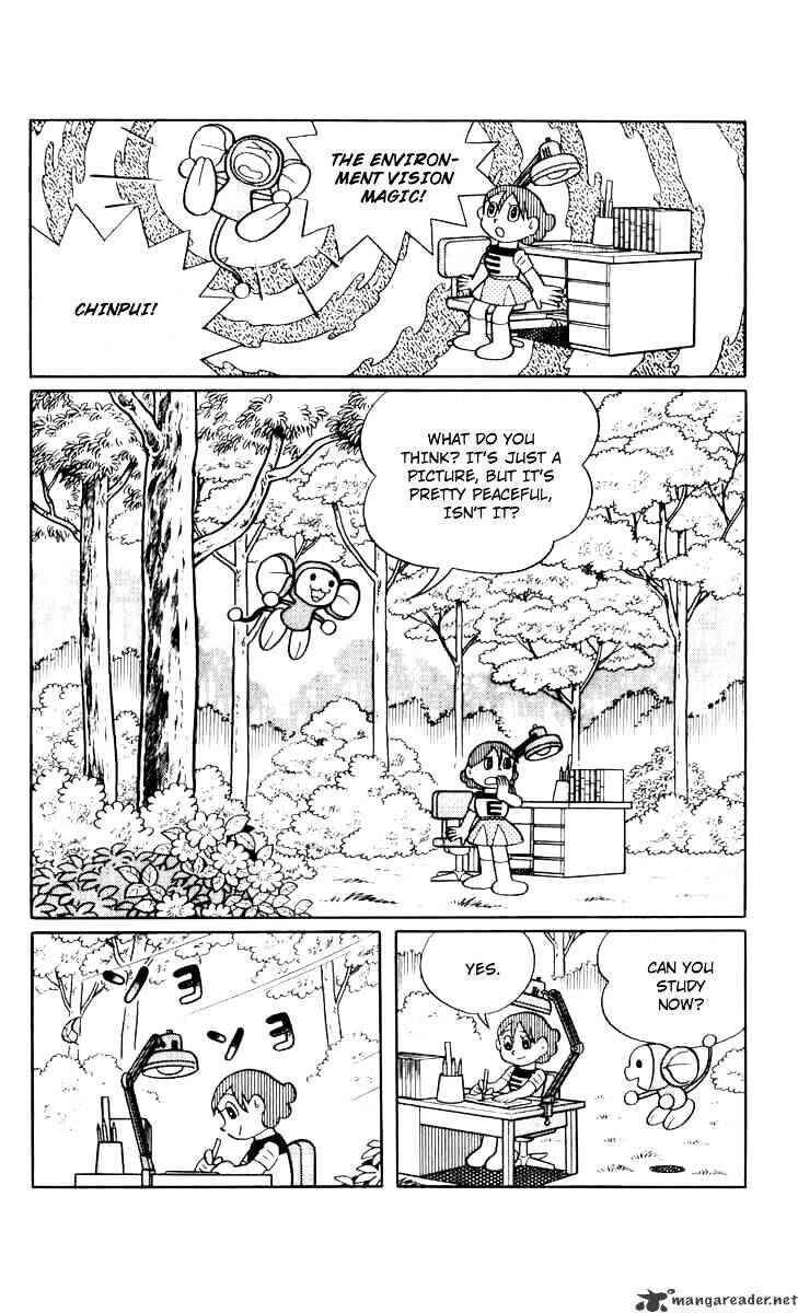 Page 10 Chapter 35 Chinpui