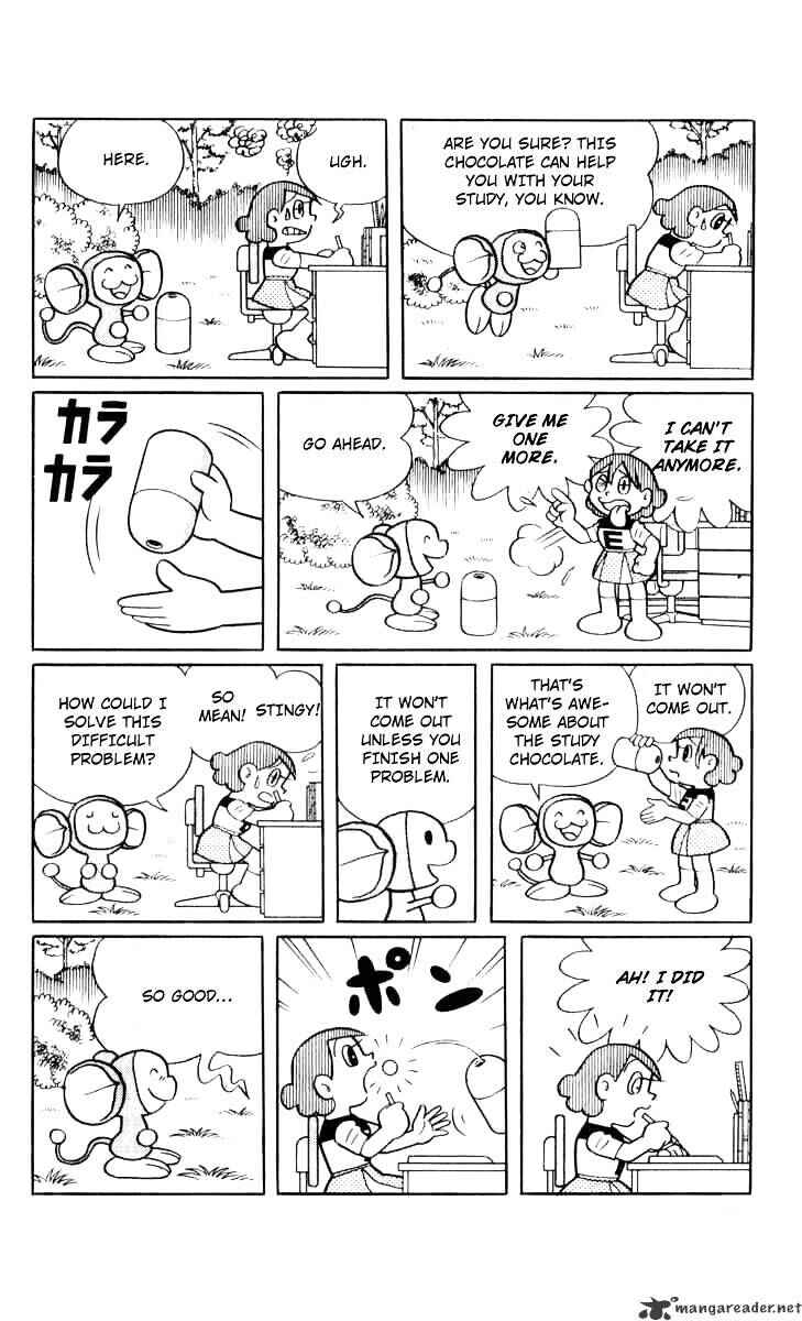 Page 12 Chapter 35 Chinpui