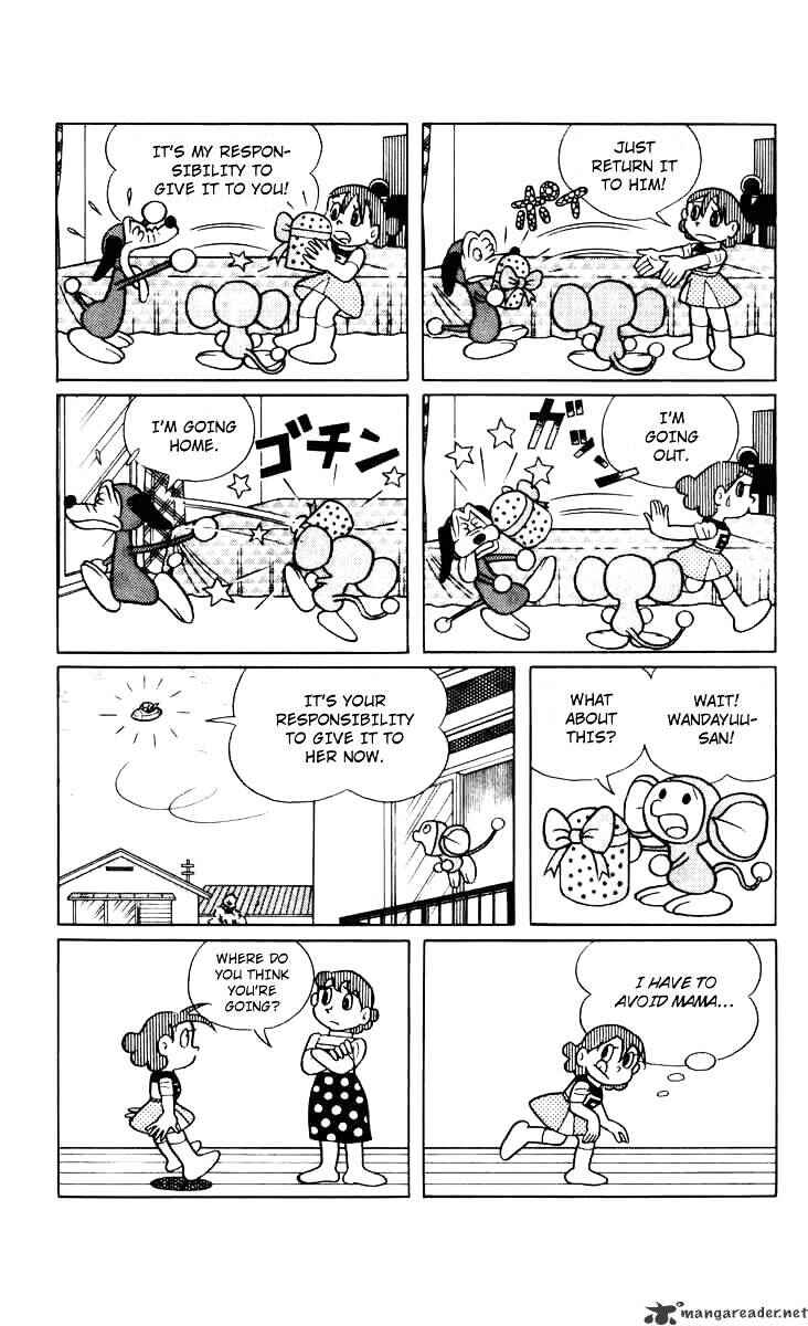 Page 3 Chapter 35 Chinpui