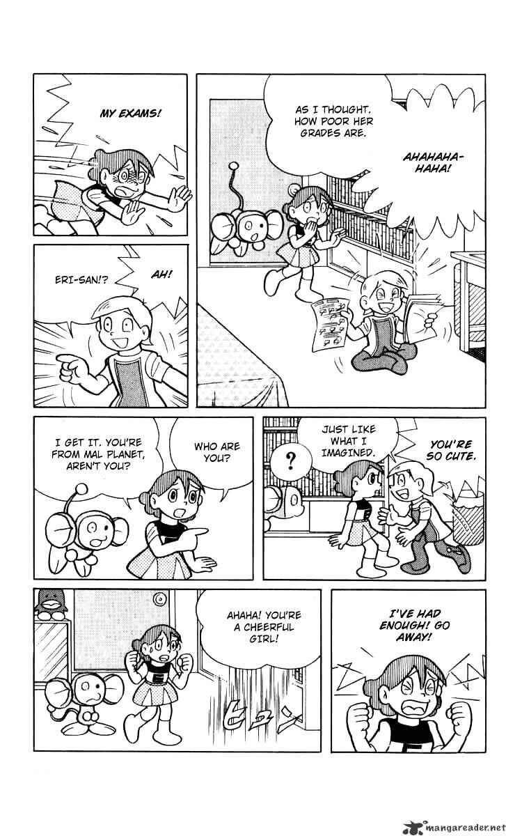 Page 5 Chapter 35 Chinpui