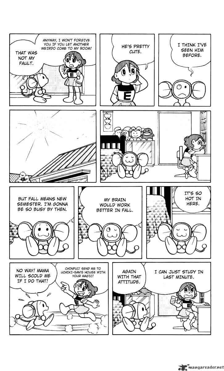 Page 6 Chapter 35 Chinpui