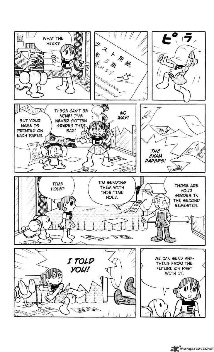 Page 7 Chapter 35 Chinpui
