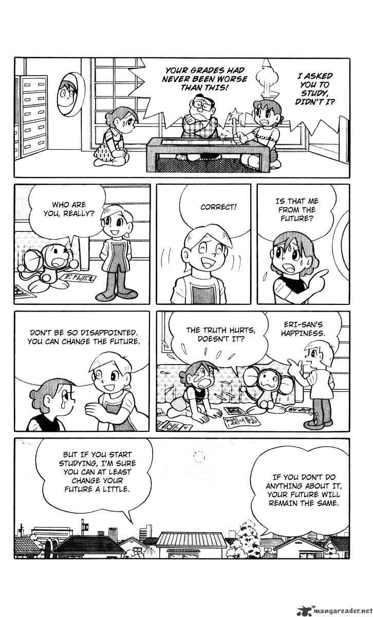 Page 8 Chapter 35 Chinpui
