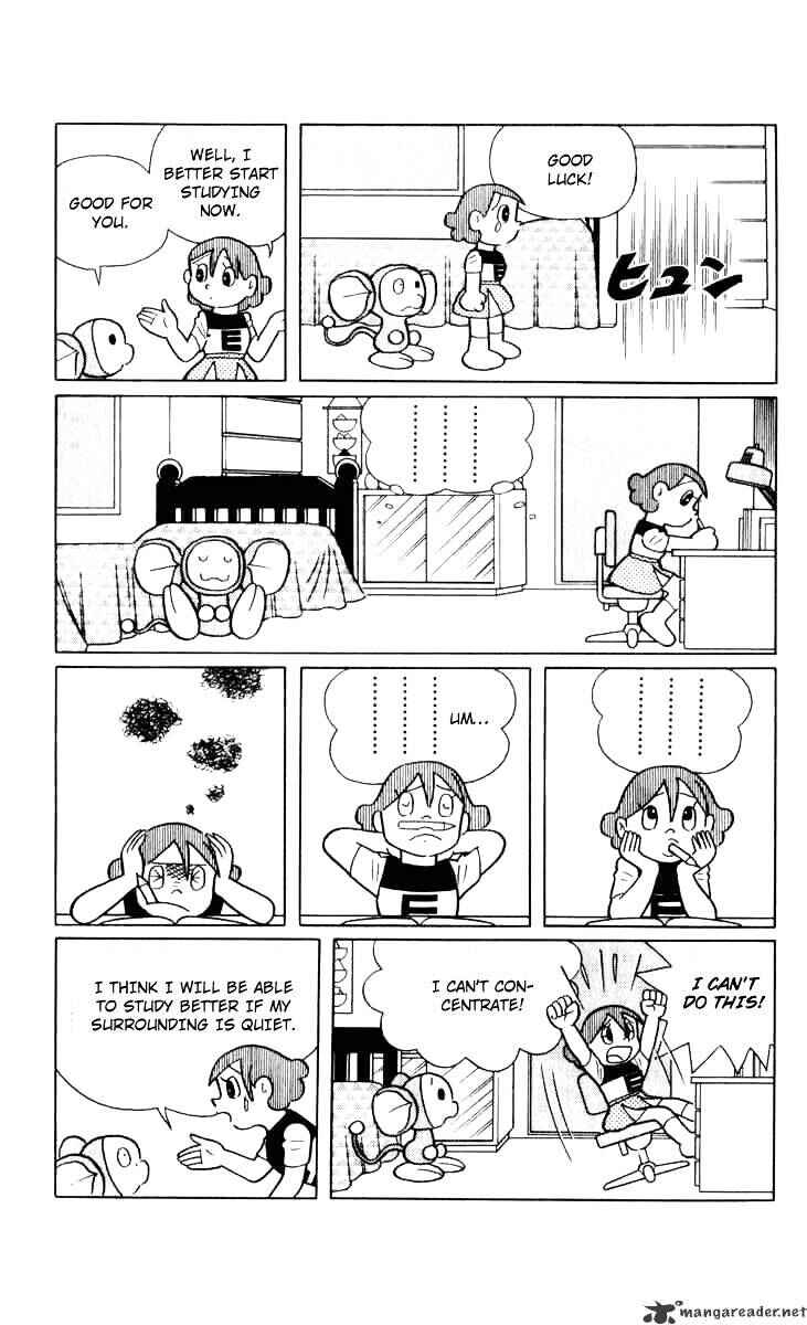 Page 9 Chapter 35 Chinpui