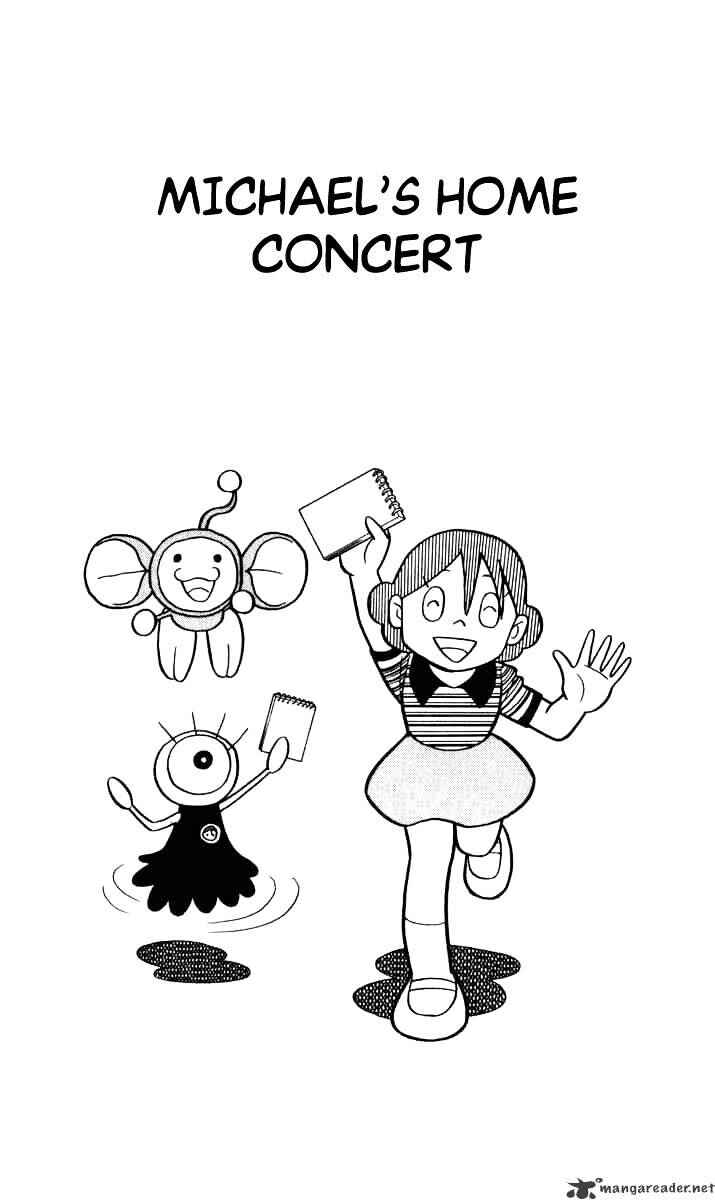 Page 1 Chapter 34 Chinpui