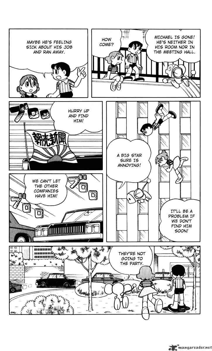 Page 11 Chapter 34 Chinpui
