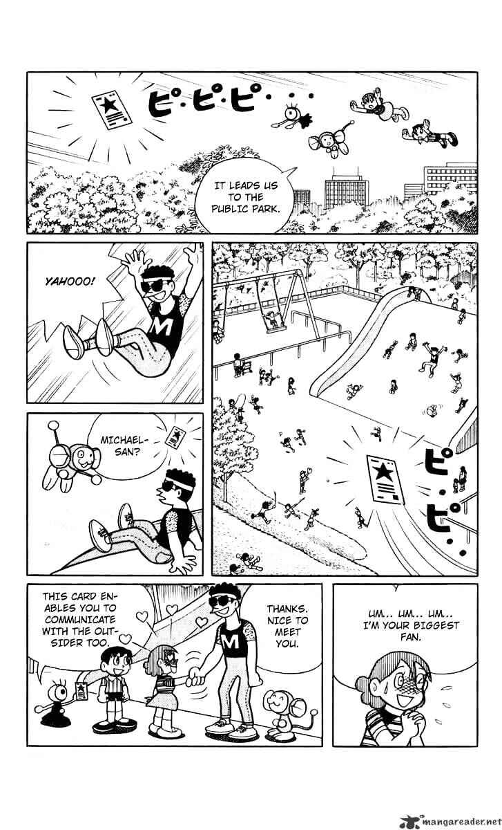 Page 14 Chapter 34 Chinpui