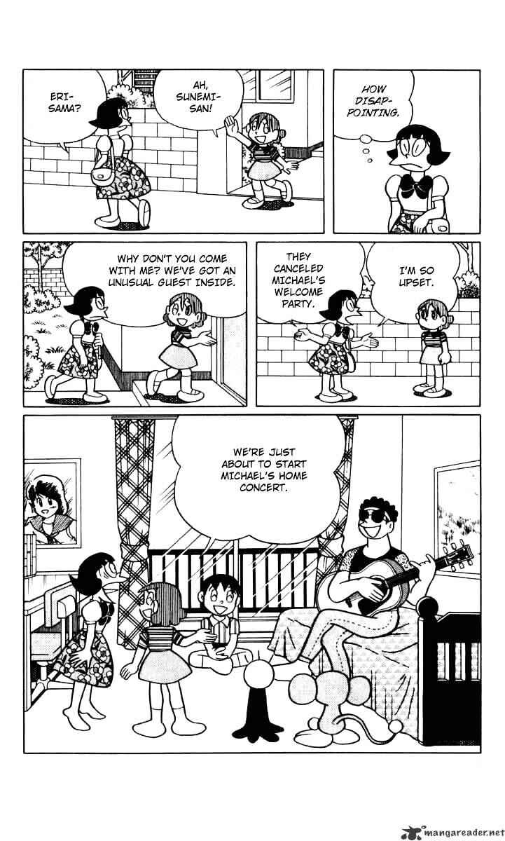 Page 15 Chapter 34 Chinpui