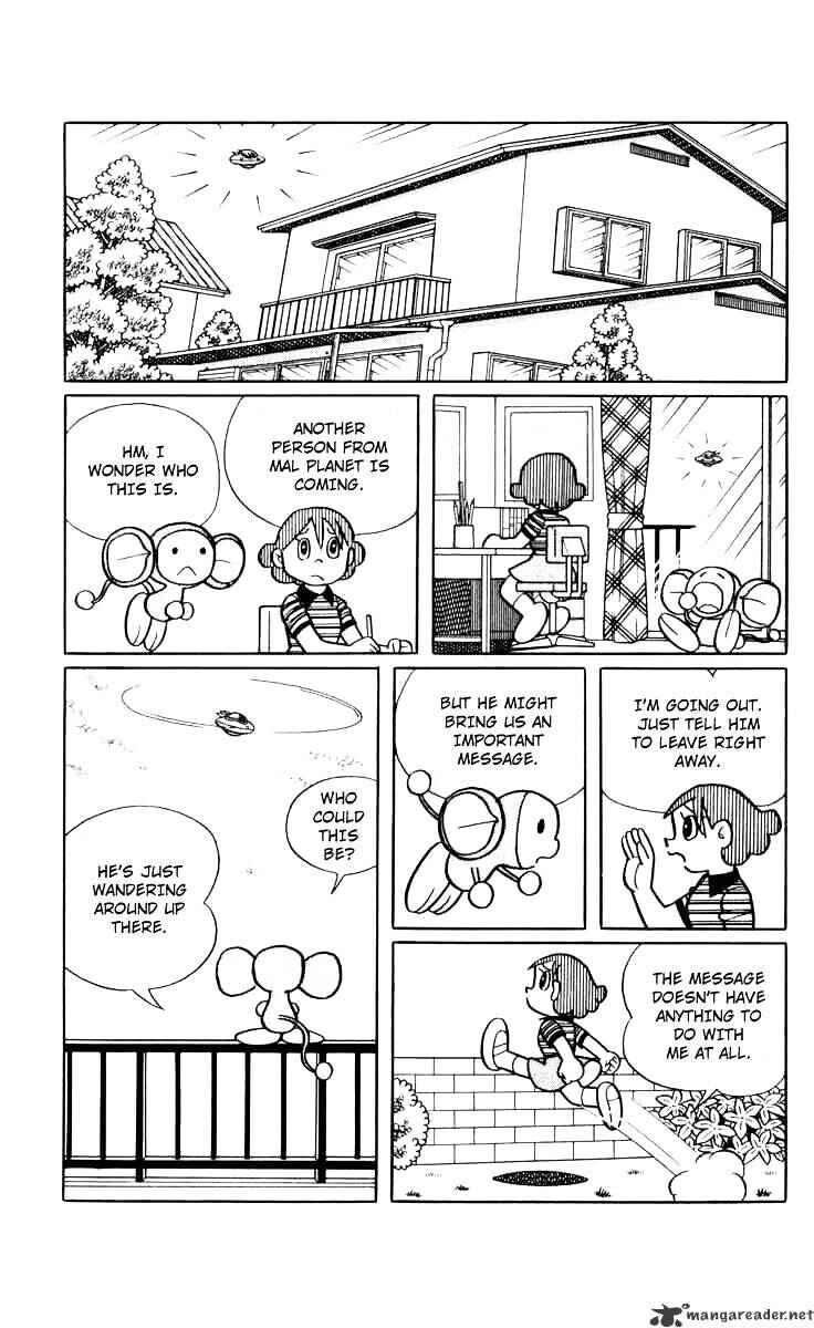 Page 2 Chapter 34 Chinpui
