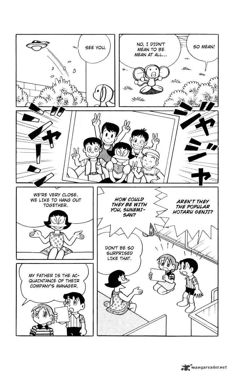 Page 4 Chapter 34 Chinpui