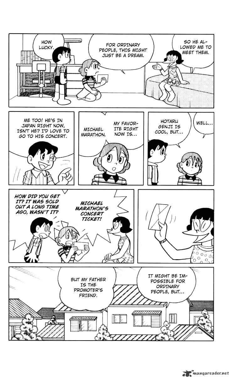 Page 5 Chapter 34 Chinpui
