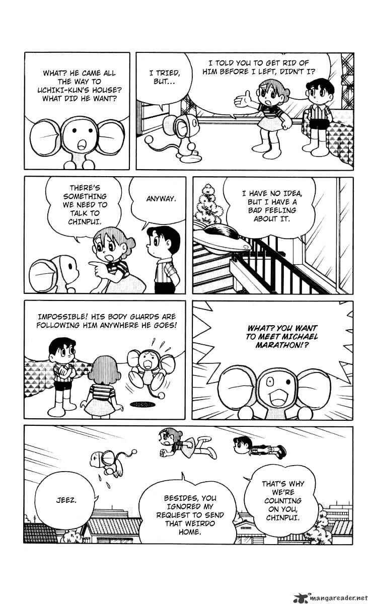 Page 8 Chapter 34 Chinpui