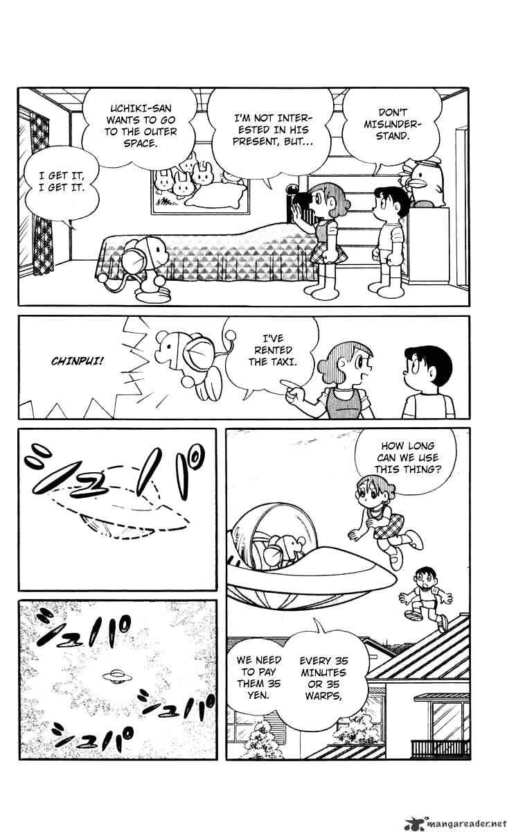 Page 10 Chapter 28 Chinpui