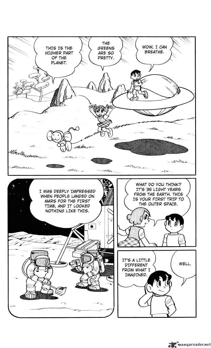Page 12 Chapter 28 Chinpui