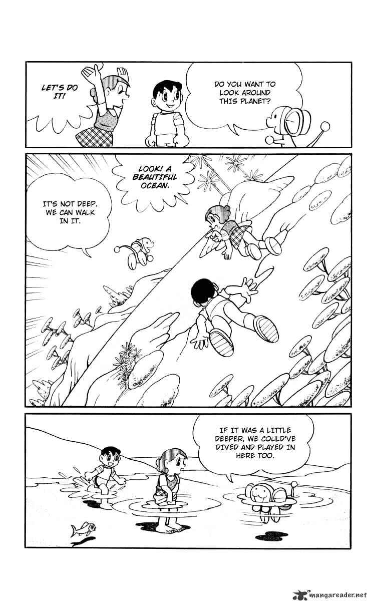 Page 13 Chapter 28 Chinpui