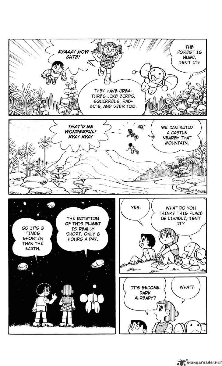 Page 14 Chapter 28 Chinpui