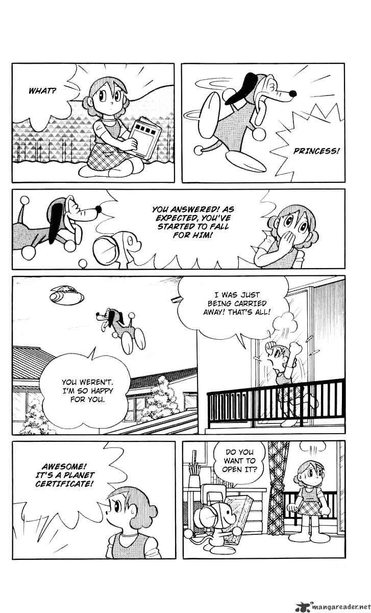 Page 4 Chapter 28 Chinpui