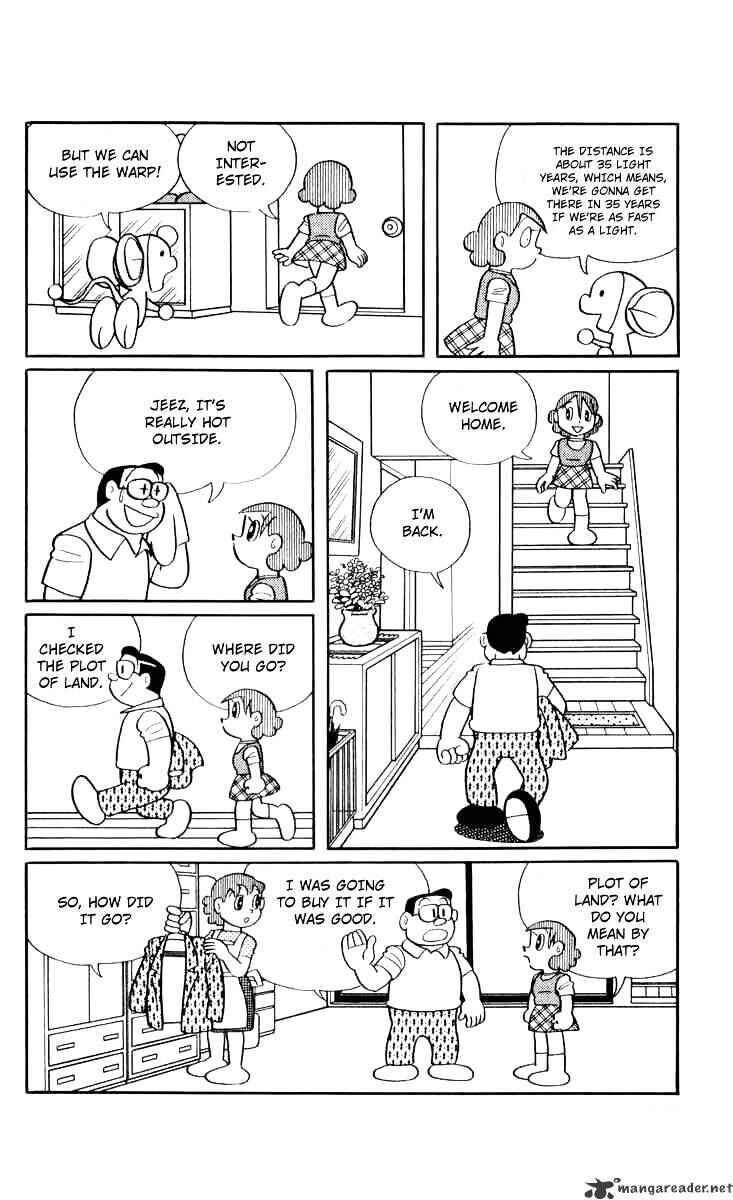 Page 6 Chapter 28 Chinpui