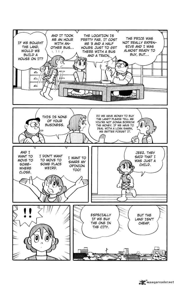 Page 7 Chapter 28 Chinpui