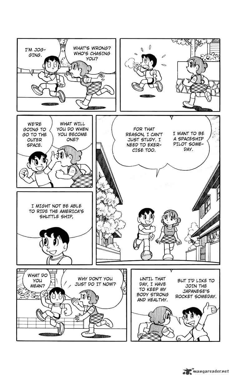 Page 9 Chapter 28 Chinpui